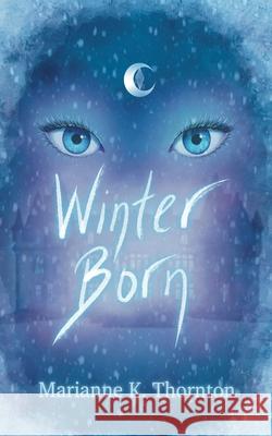 Winter Born