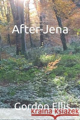 After-Jena