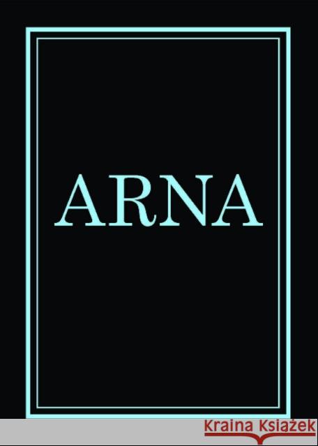 Arna 2009