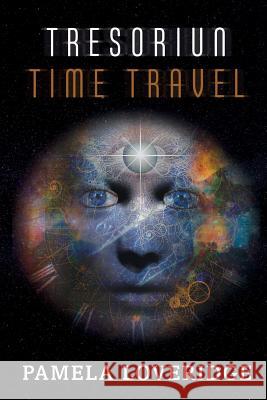 Tresoriun Time Travel