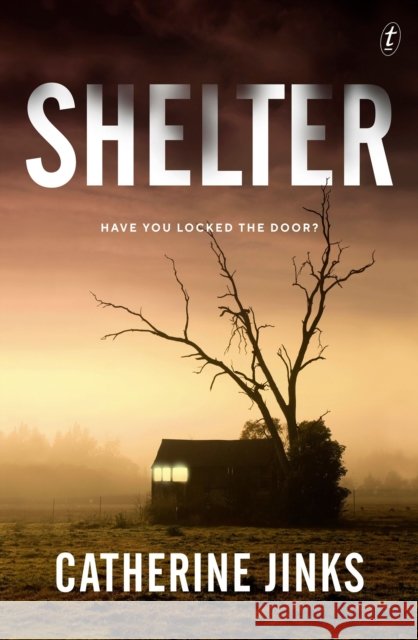 Shelter