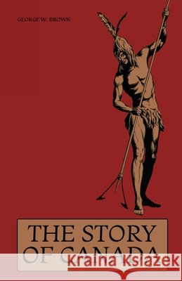 The Story of Canada