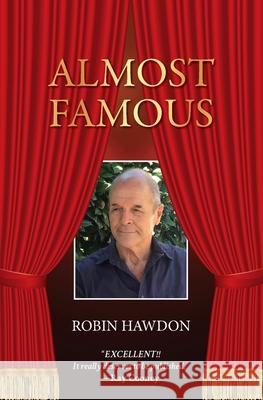 Almost Famous: Recollections