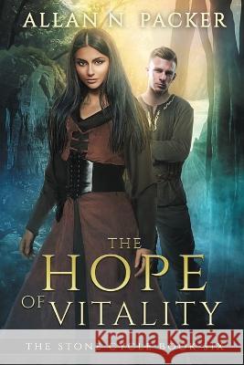 The Hope of Vitality