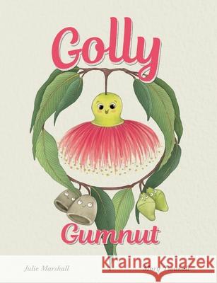 Golly Gumnut