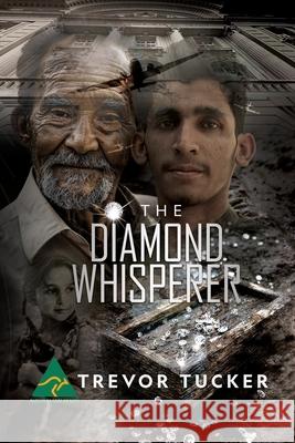 The Diamond Whisperer