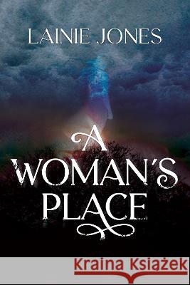 A Woman's Place
