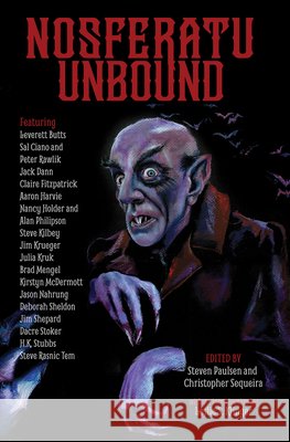 Nosferatu Unbound