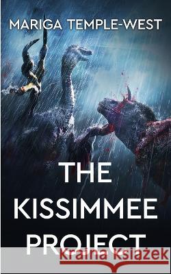 The Kissimmee Project