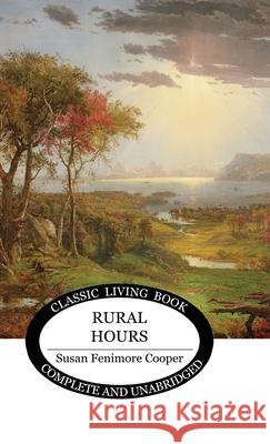 Rural Hours
