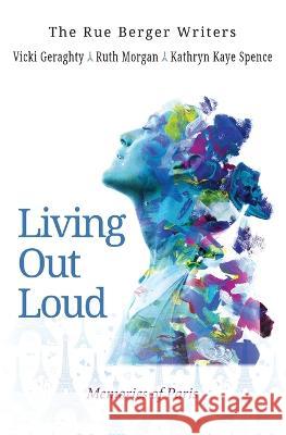 Living Out Loud