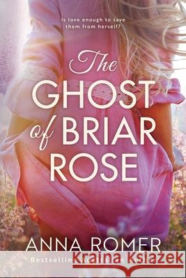 The Ghost of Briar Rose