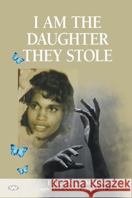 I am the Daughter they Stole