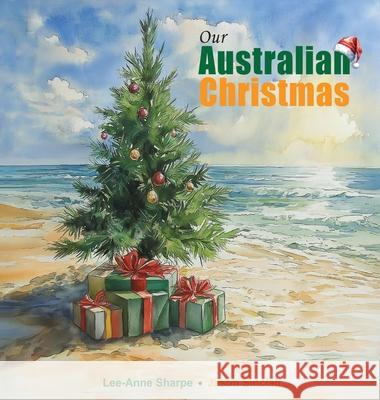 Australian Christmas