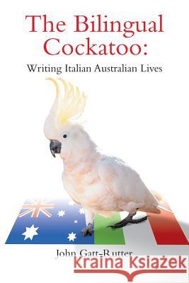 The Bilingual Cockatoo