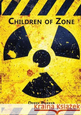 Children of Zone