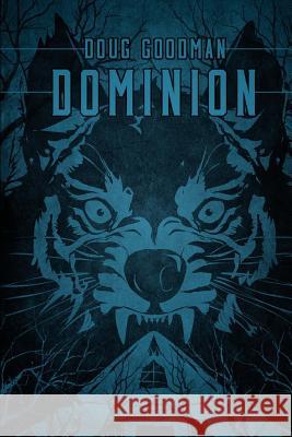 Dominion