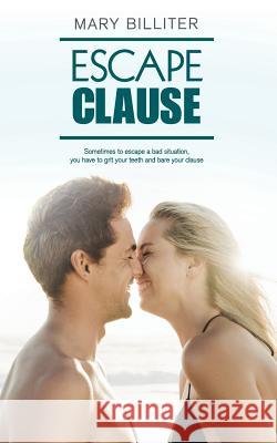 Escape Clause