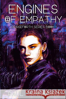Engines of Empathy