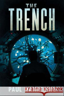 The Trench