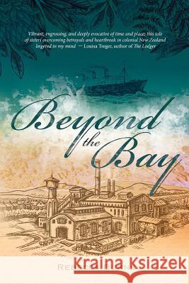 Beyond the Bay