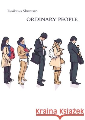Ordinary People
