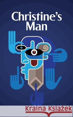 Christine's Man