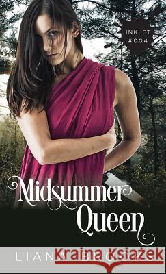 Midsummer Queen