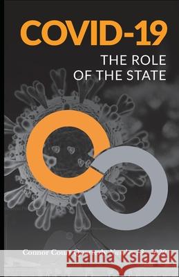 Connor Court Quarterly No. 13: The Role of the State
