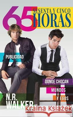 Sesenta y Cinco Horas