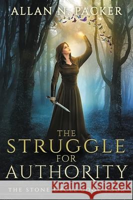 The Struggle for Authority