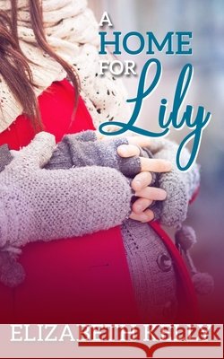 A Home for Lily