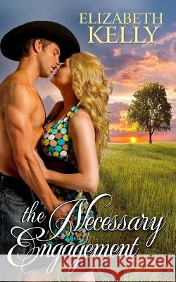 The Necessary Engagement