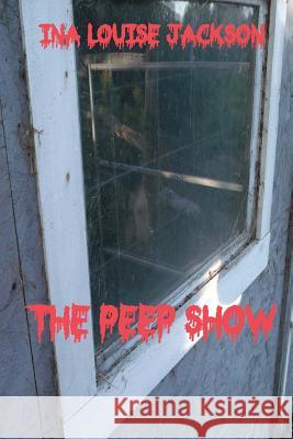 The Peep Show