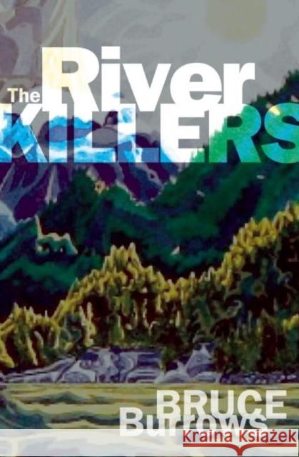 The River Killers