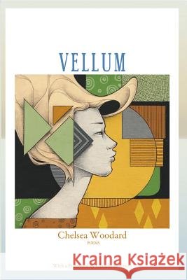 Vellum