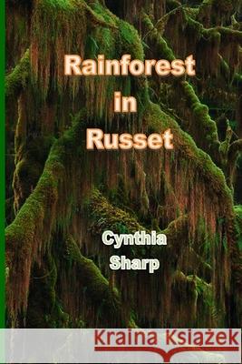 Rainforest in Russet