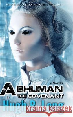 Abhuman