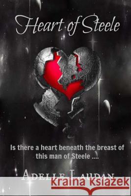 Heart of Steele