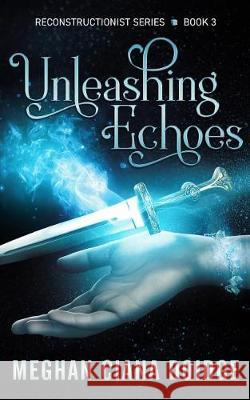 Unleashing Echoes