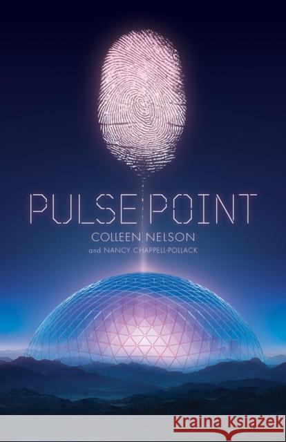 Pulse Point