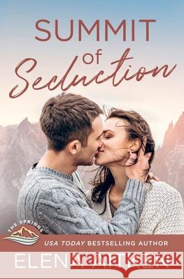 Summit of Seduction