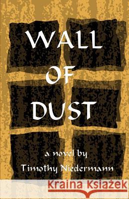 Wall of Dust