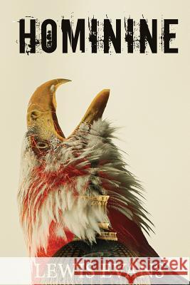 Hominine