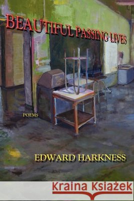 Beautiful Passing Lives
