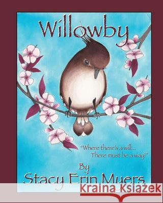 Willowby