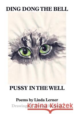 Ding Dong The Bell, Pussy In The Well