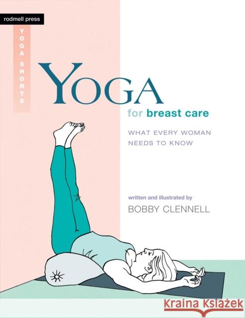 Yoga for Breast Care: What Every Woman Needs to Know