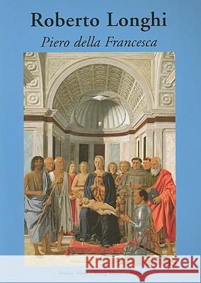 Piero della Francesca