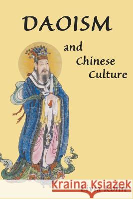 Daoism and Chinese Culture